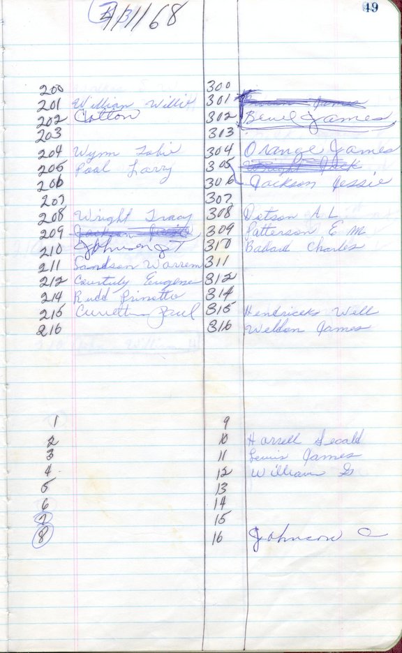 50Lorraine Motel Register Page.jpg